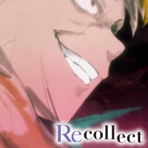 Recollect钢琴简谱 数字双手
