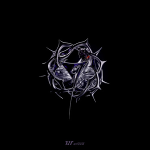 刺-钢琴谱