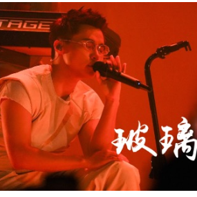 玻璃钢琴简谱 数字双手