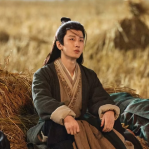 风无眠钢琴简谱 数字双手 尹约