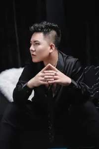 你是我割舍的人-钢琴谱