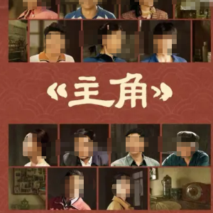 梦醒了-孙浩-《主角》片尾曲-唯美还原-F调-钢琴谱
