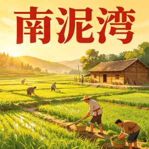 南泥湾降a完美演奏谱-钢琴谱