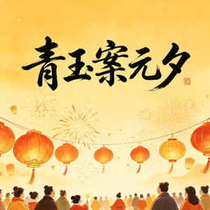 青玉案元夕g调弹唱版-钢琴谱