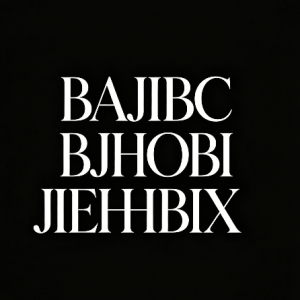 BAJIBC BJHOBJIEHHBIX 独奏f调钢琴谱