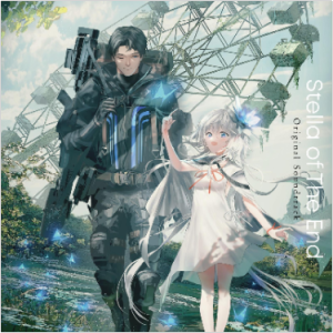 last wish-钢琴谱