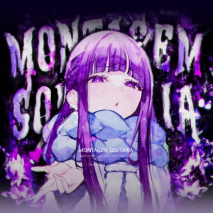 MONTAGEM SOLITARIA高还原独奏版-钢琴谱