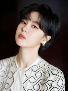 恋香-钢琴谱