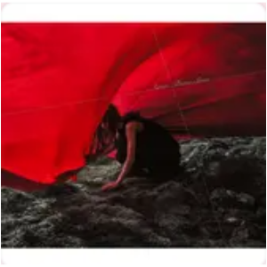 Brave Shine钢琴简谱 数字双手 Aimer
