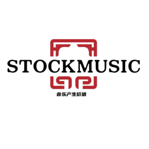 李根 - 穿越人海 去拥抱你-钢琴谱