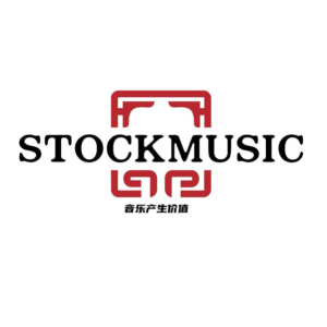 李根 - 猜心游戏