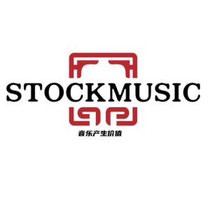 李根 - 趁我情深-钢琴谱