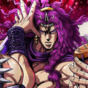 【JOJO的奇妙冒险】第二季月下三兄贵《柱之男Awaken》极限还原钢琴谱~星之钢琴~-钢琴谱