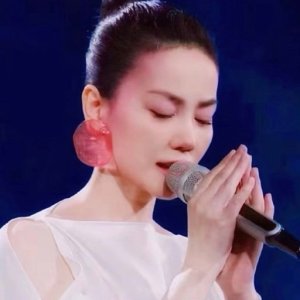 主角-钢琴谱