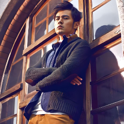暗号-极致还原版-钢琴谱