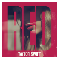 Shake It Off-通通甩掉-简单版-Taylor Swift-钢琴谱