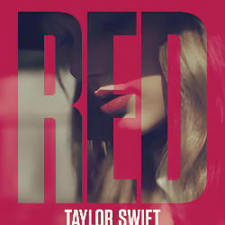 You All Over Me-Taylor Swift ft Maren Morris