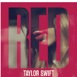 Ivy-Taylor Swift-钢琴谱