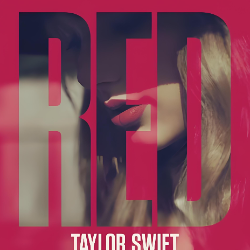 Love Story-Taylor Swift-钢琴谱
