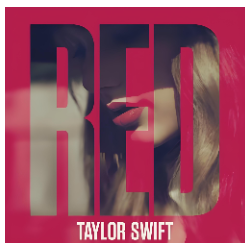 Loml-Taylor Swift-钢琴谱