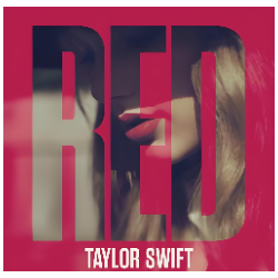 Only the Young-美国甜心小姐宣传曲 - Taylor Swift-钢琴谱
