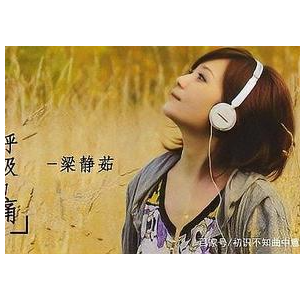 会呼吸的痛-钢琴谱