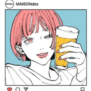 Cheers - Tani Yuuki钢琴简谱 数字双手