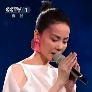 世界赠与我的 王菲 拜厄599程度 教学版 简易好听 原调 李昇老师编配-钢琴谱