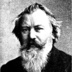 Brahms-op118-no6-钢琴谱