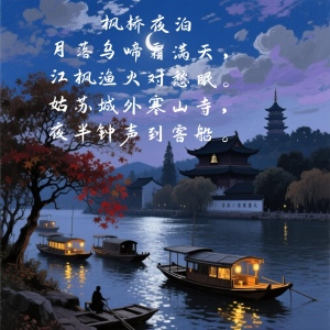 姑苏调-钢琴谱