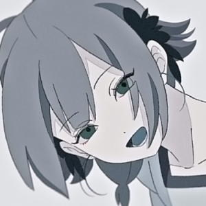 【洛天依】捉迷藏