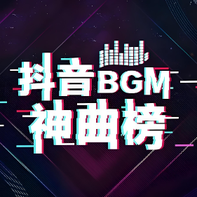 想通-刘增瞳-钢琴谱
