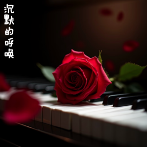 Call of Silence钢琴简谱 数字双手