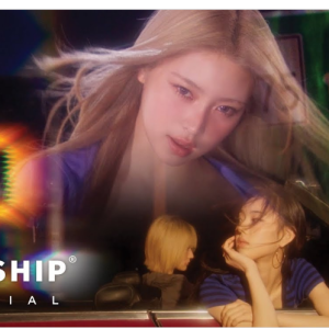 【KiiiKiii】《Delulu》还原钢琴谱~星之钢琴~-钢琴谱