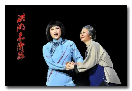没有眼泪没有悲伤-钢琴谱