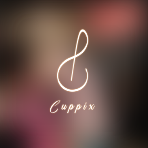 周杰伦《甜甜的》Cuppix编配-极致还原-钢琴谱