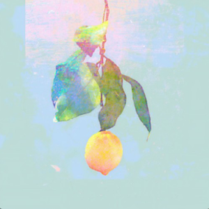 Lemon钢琴简谱 数字双手