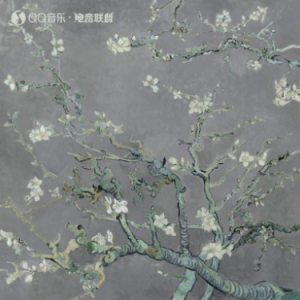 Golden Hour钢琴简谱 数字双手