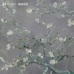 Golden Hour  JVKE 钢琴独奏C调版-钢琴谱