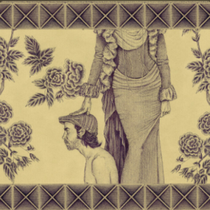 Je Te Laisserai Des Mots – Patrick Watson-钢琴谱