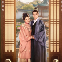 岁岁朝夕-良陈美锦顾锦朝情感曲-钢琴谱