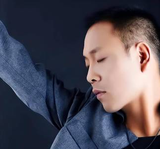 爱到最后-钢琴谱