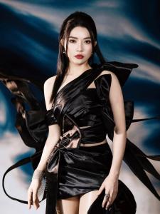 爱美无罪-钢琴谱