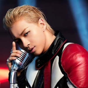 眼鼻嘴 - TAEYANG 极度还原-钢琴谱