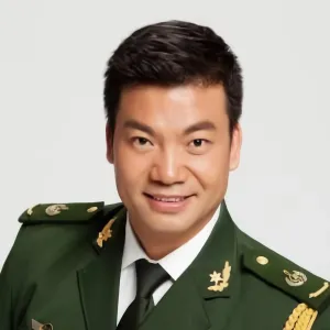 我的衣食父母-钢琴谱