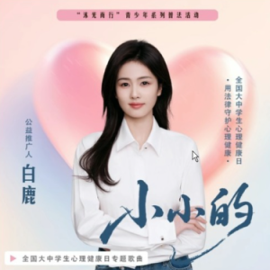 小小的钢琴简谱 数字双手