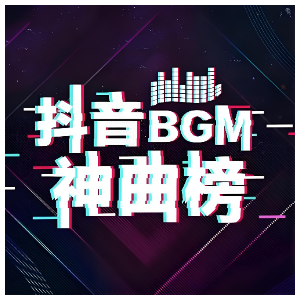 Komorebi-叶隙间洒落的阳光-钢琴谱