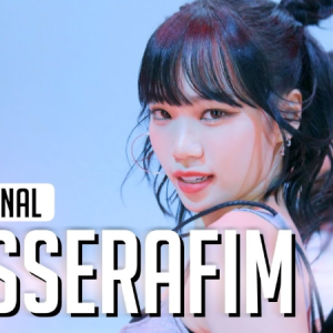 【LE SSERAFIM】《UNFORGIVEN》还原钢琴谱~星之钢琴~-钢琴谱