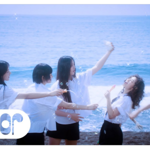 Bubble Gum钢琴简谱 数字双手 Gigi、Oscar Bell、Sophie Simmons
