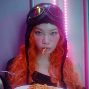 【LE SSERAFIM】《SPAGHETTI》还原钢琴谱~星之钢琴~-钢琴谱